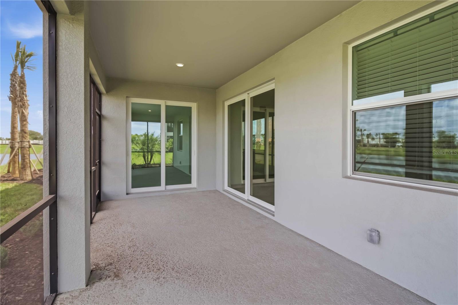 19223 CHERRYSTONE WAY #101, BRADENTON, FL, 34211