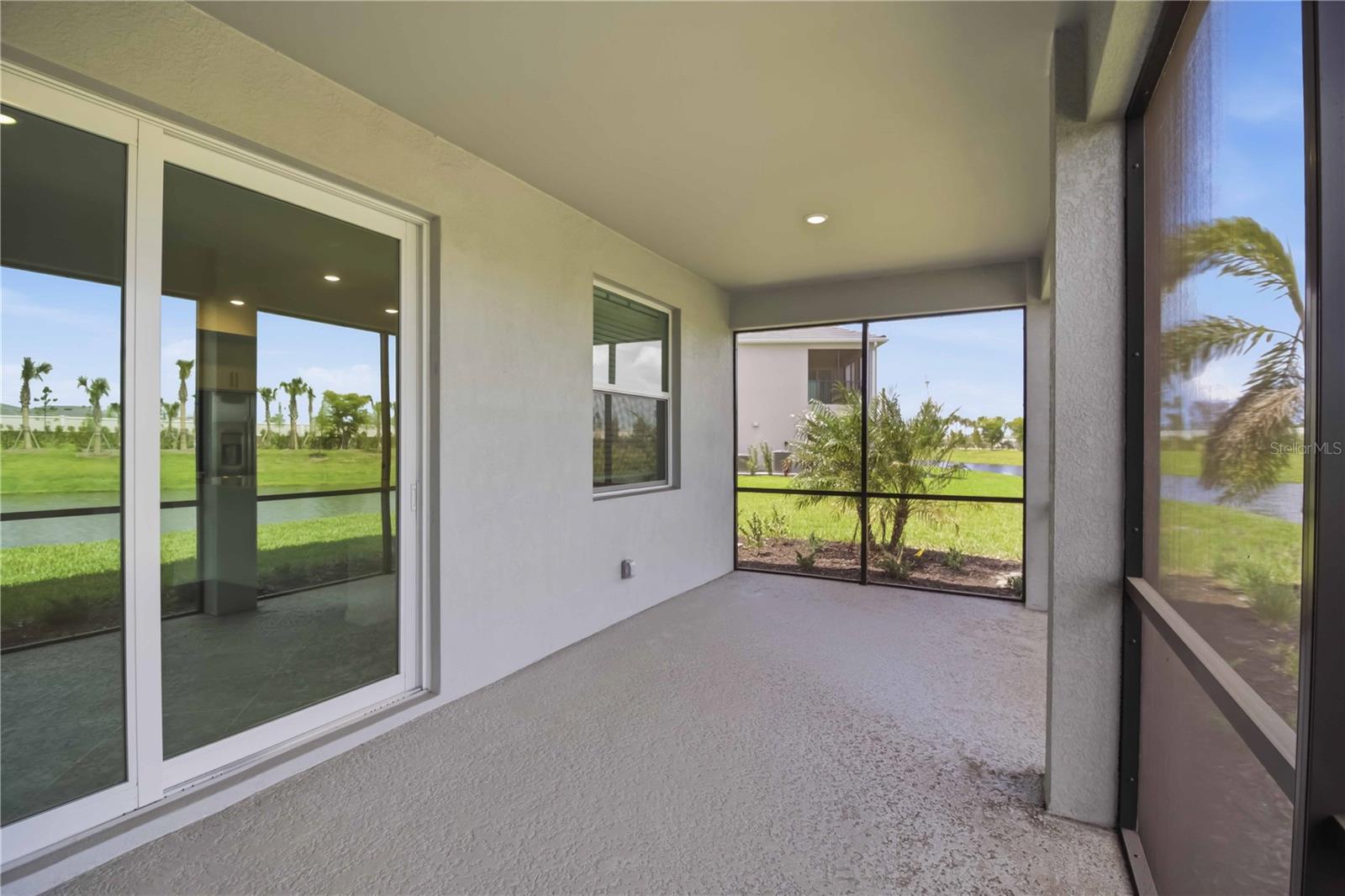 19223 CHERRYSTONE WAY #101, BRADENTON, FL, 34211