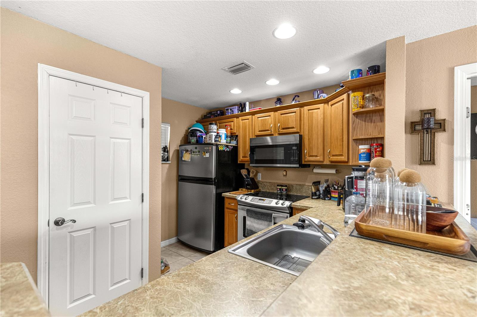 2837 NE 3RD ST #203, OCALA, FL, 34470