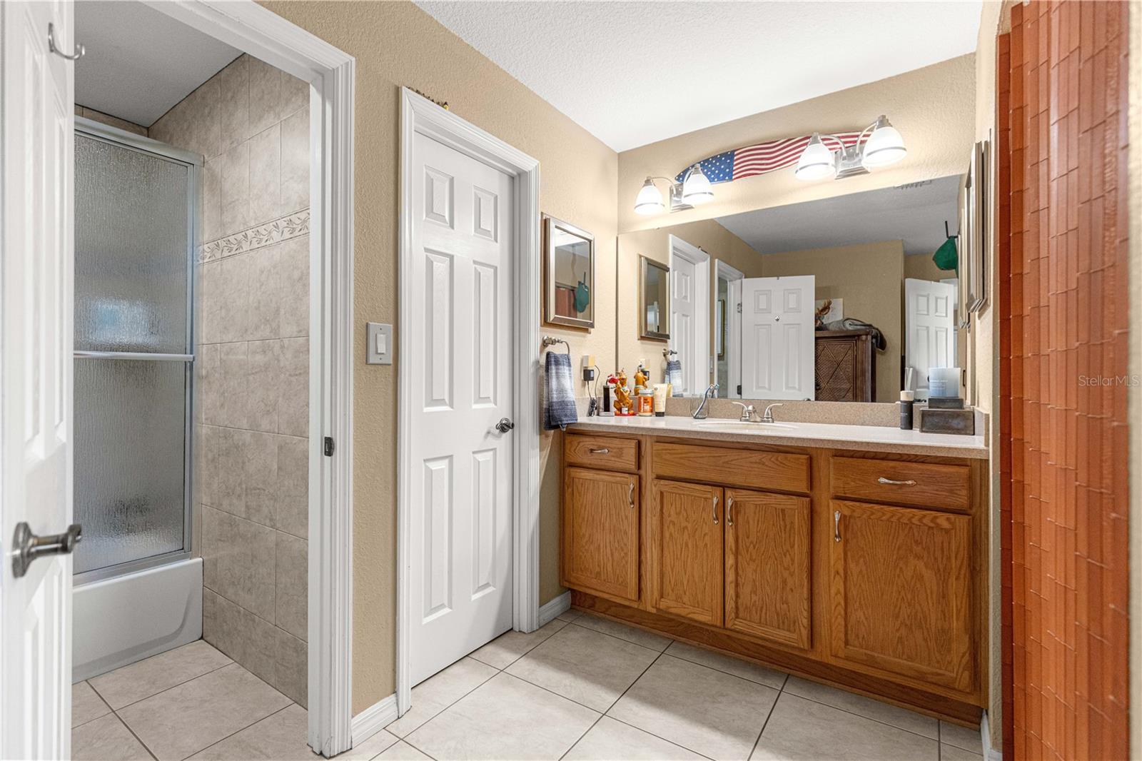 2837 NE 3RD ST #203, OCALA, FL, 34470