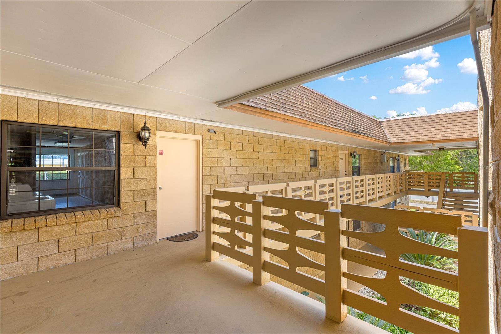 2837 NE 3RD ST #203, OCALA, FL, 34470