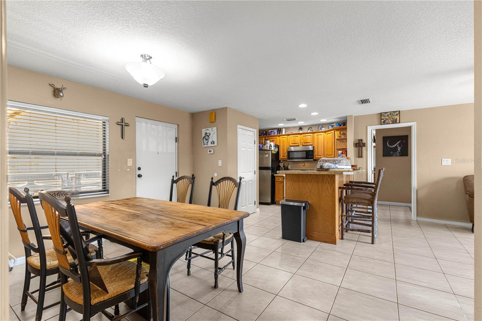 2837 NE 3RD ST #203, OCALA, FL, 34470