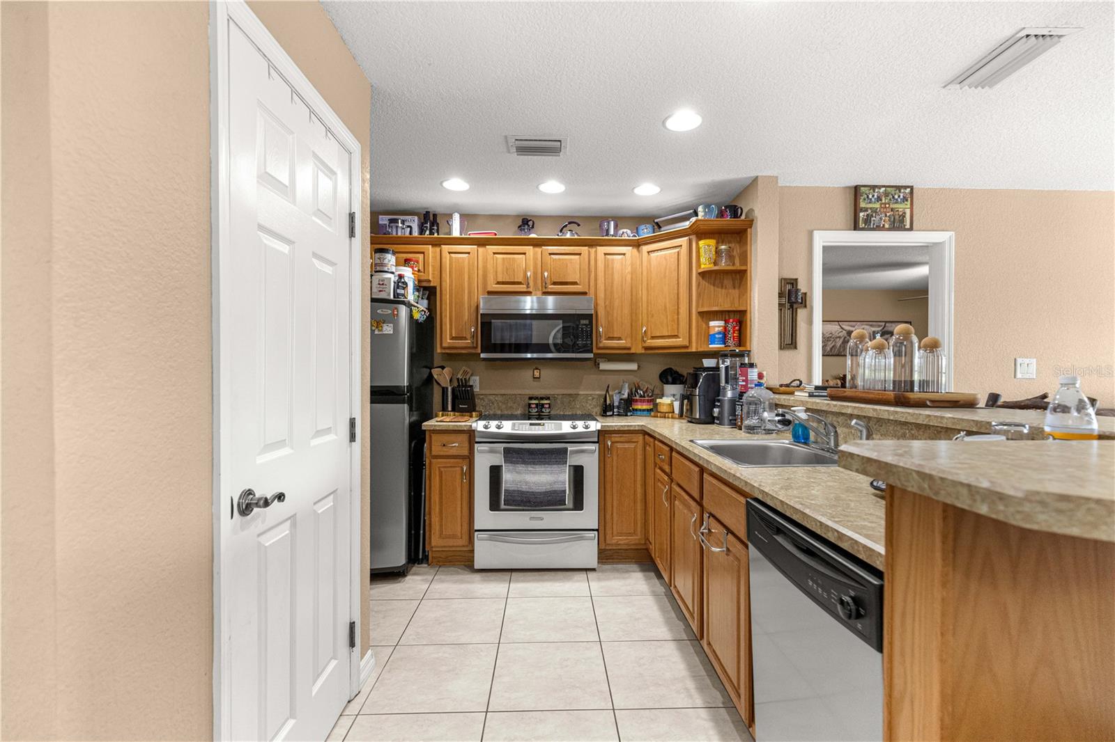 2837 NE 3RD ST #203, OCALA, FL, 34470