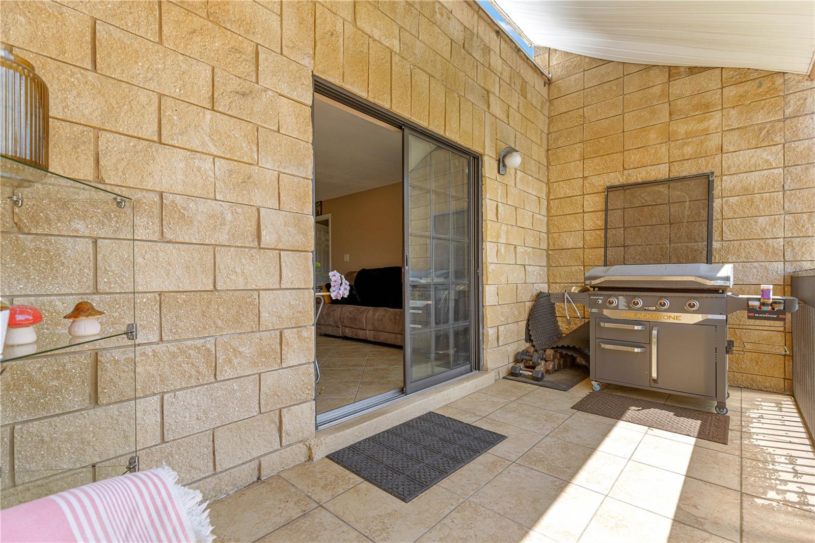 2837 NE 3RD ST #203, OCALA, FL, 34470