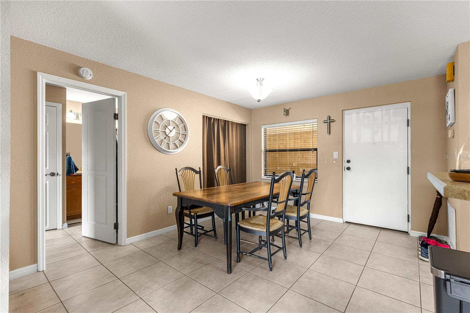 2837 NE 3RD ST #203, OCALA, FL, 34470