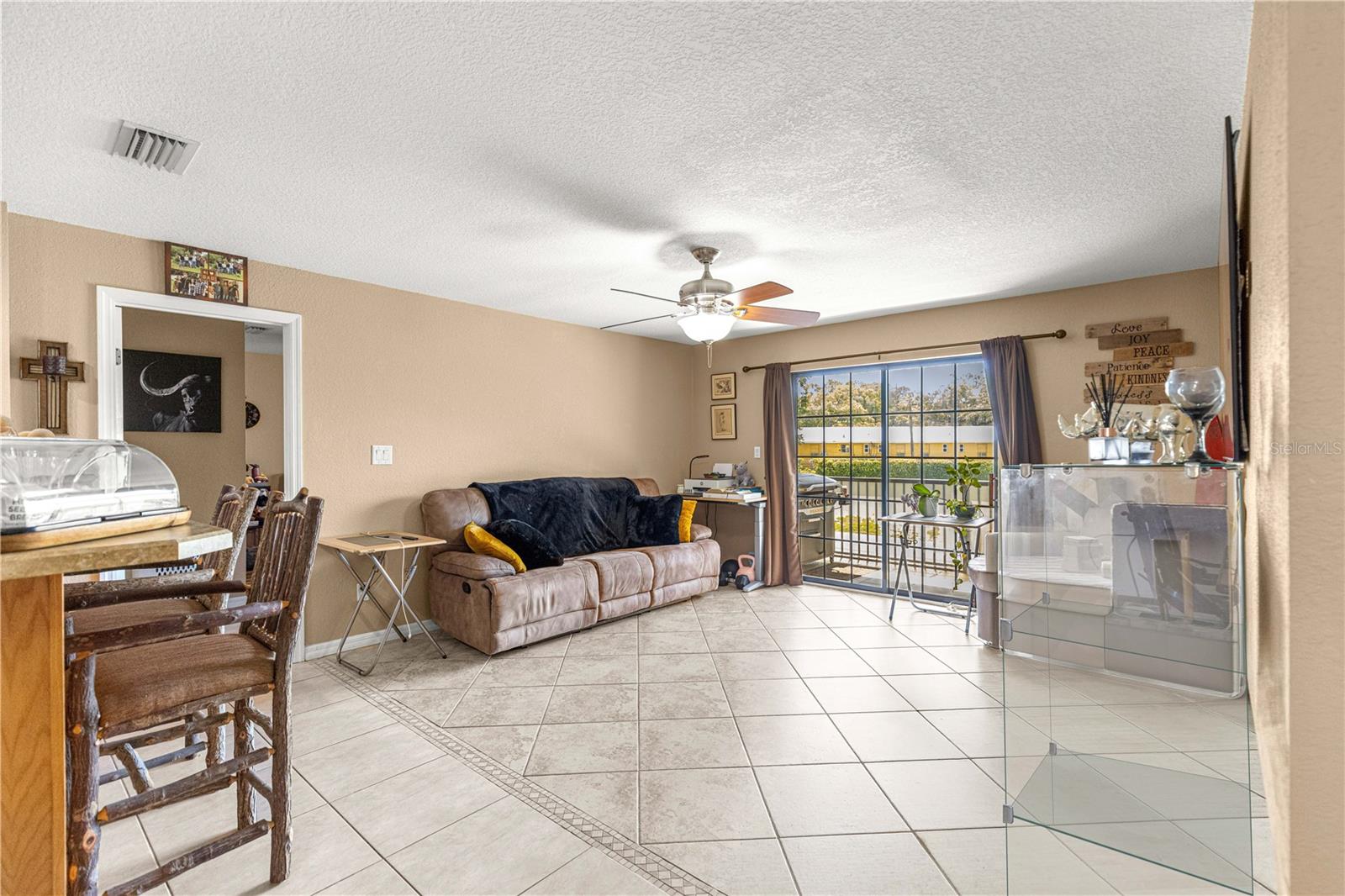 2837 NE 3RD ST #203, OCALA, FL, 34470