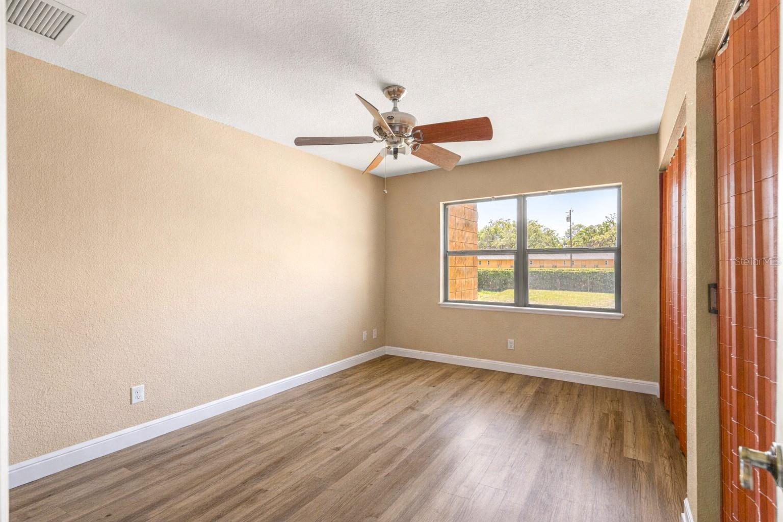 2837 NE 3RD ST #203, OCALA, FL, 34470