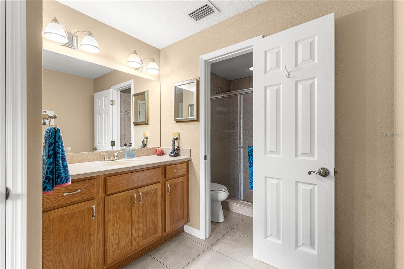 2837 NE 3RD ST #203, OCALA, FL, 34470