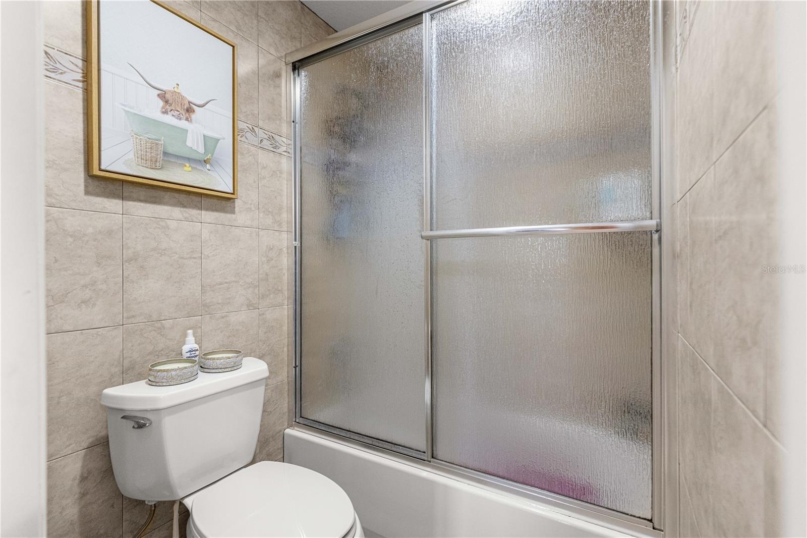 2837 NE 3RD ST #203, OCALA, FL, 34470