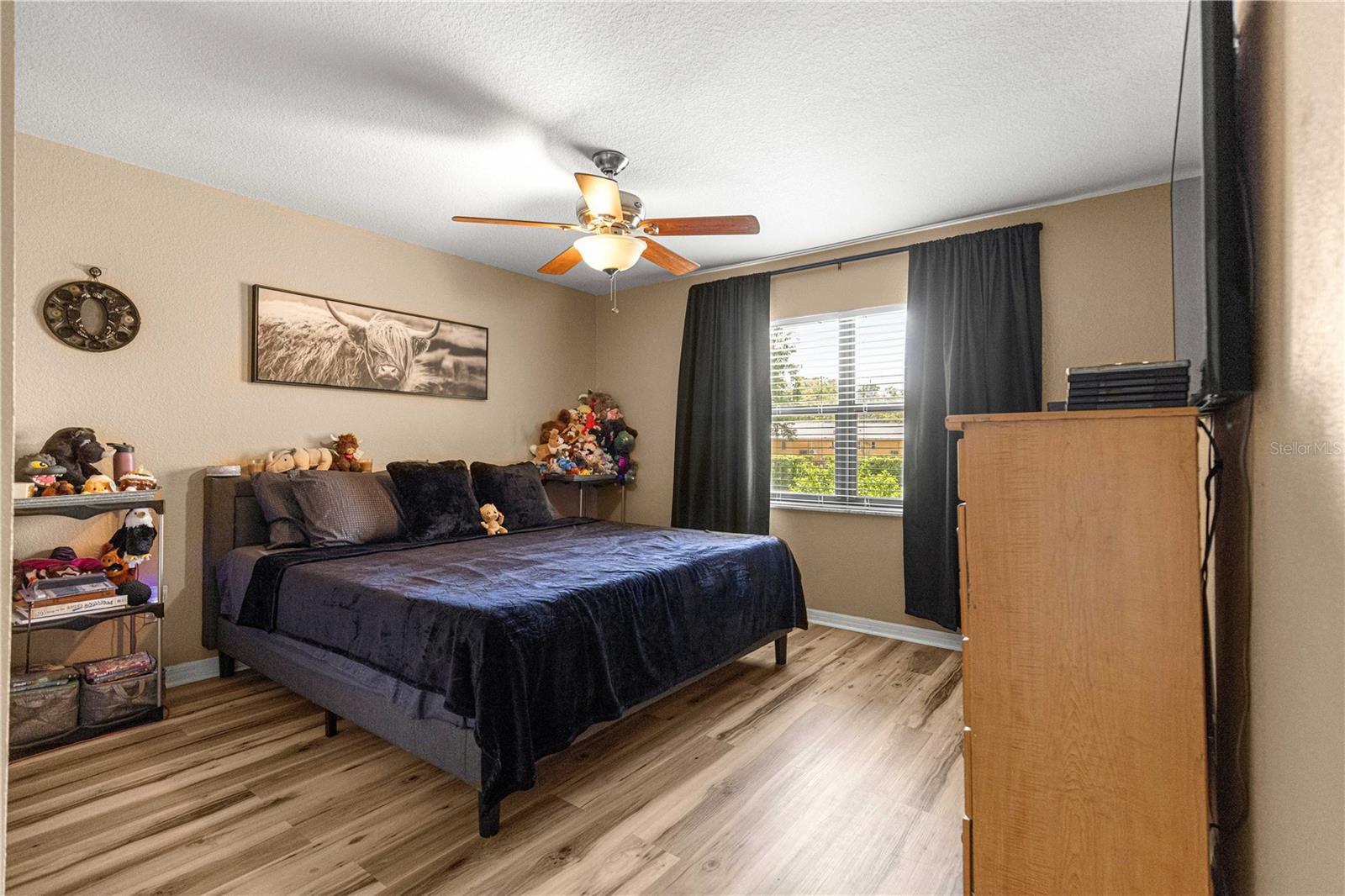 2837 NE 3RD ST #203, OCALA, FL, 34470