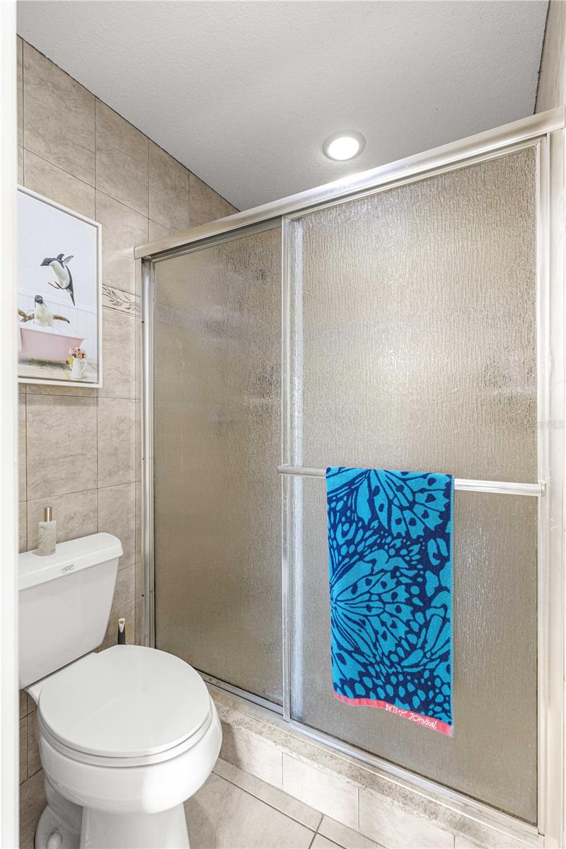 2837 NE 3RD ST #203, OCALA, FL, 34470