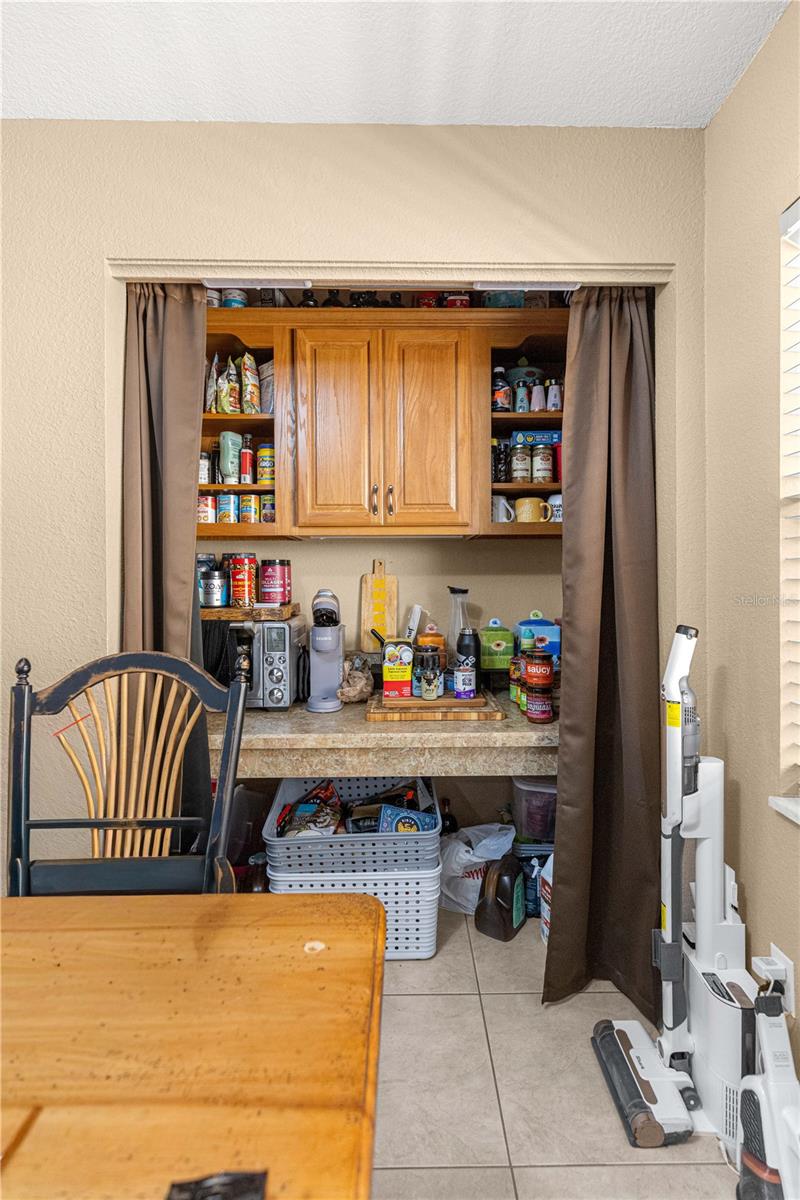 2837 NE 3RD ST #203, OCALA, FL, 34470