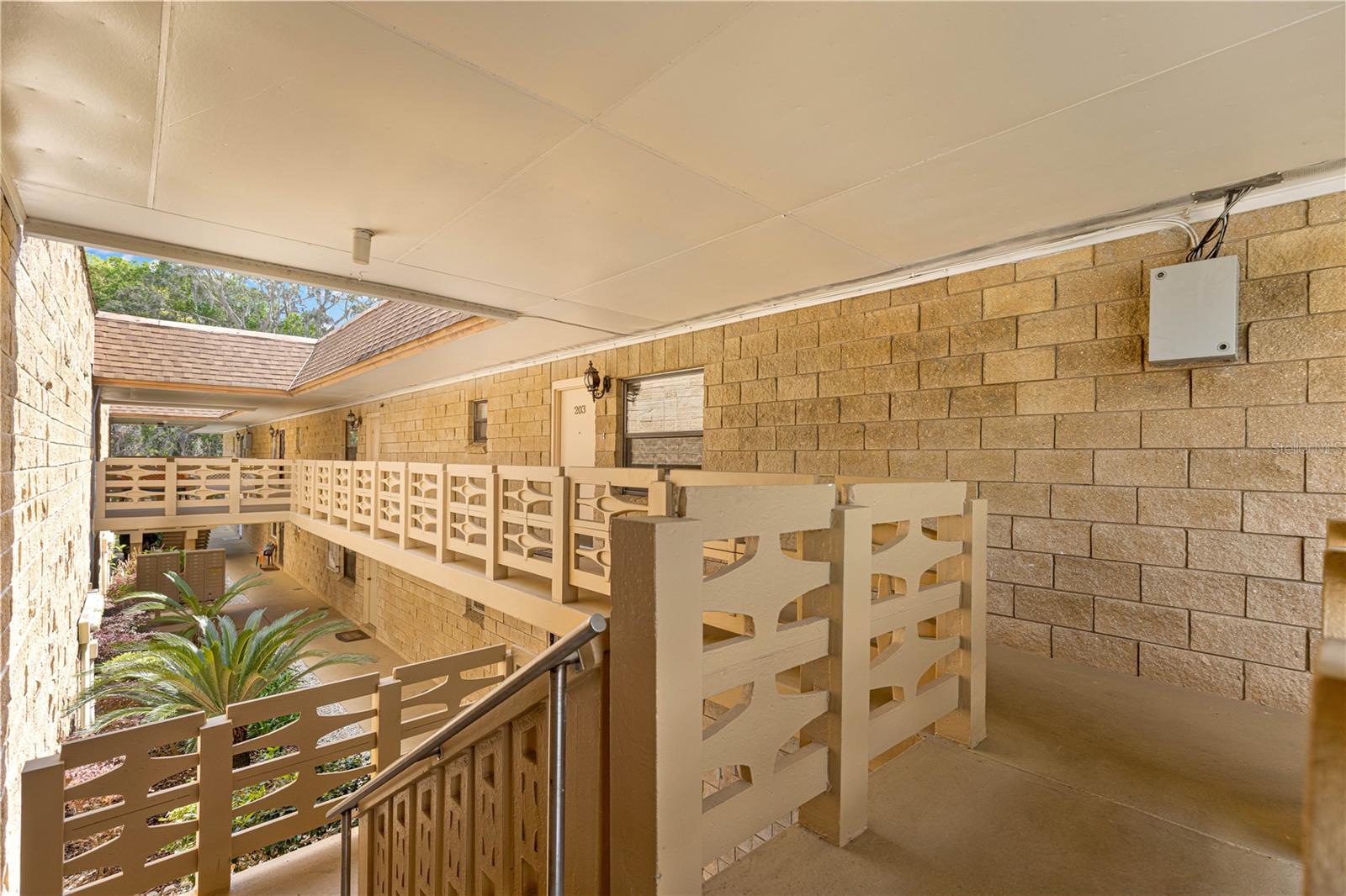 2837 NE 3RD ST #203, OCALA, FL, 34470