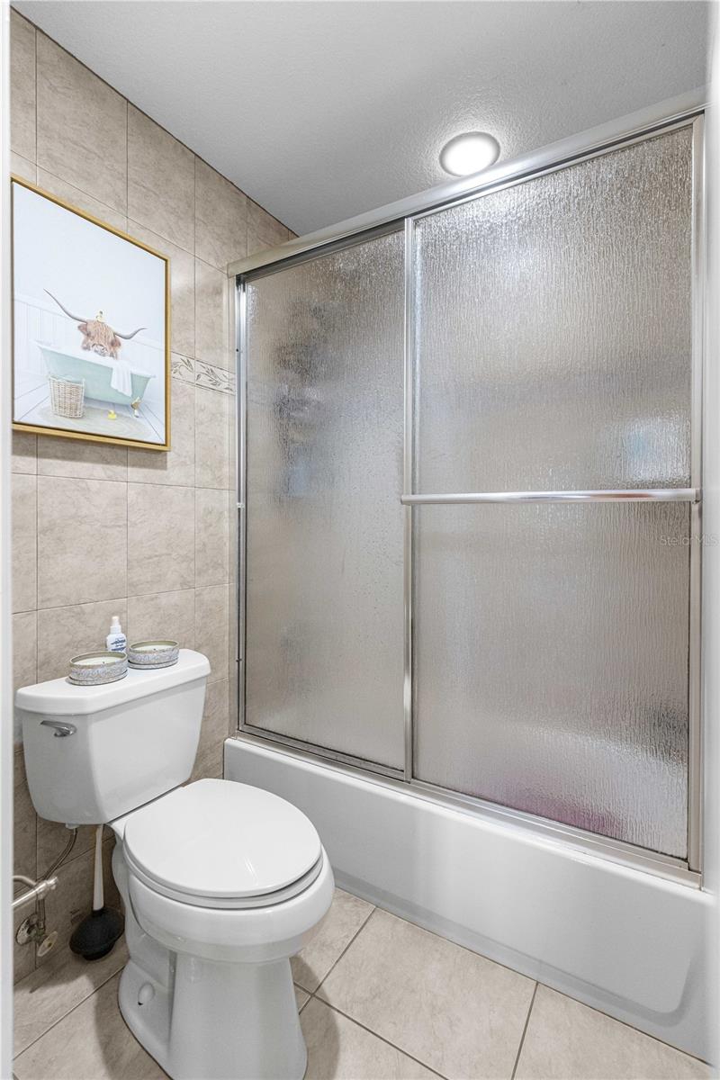 2837 NE 3RD ST #203, OCALA, FL, 34470