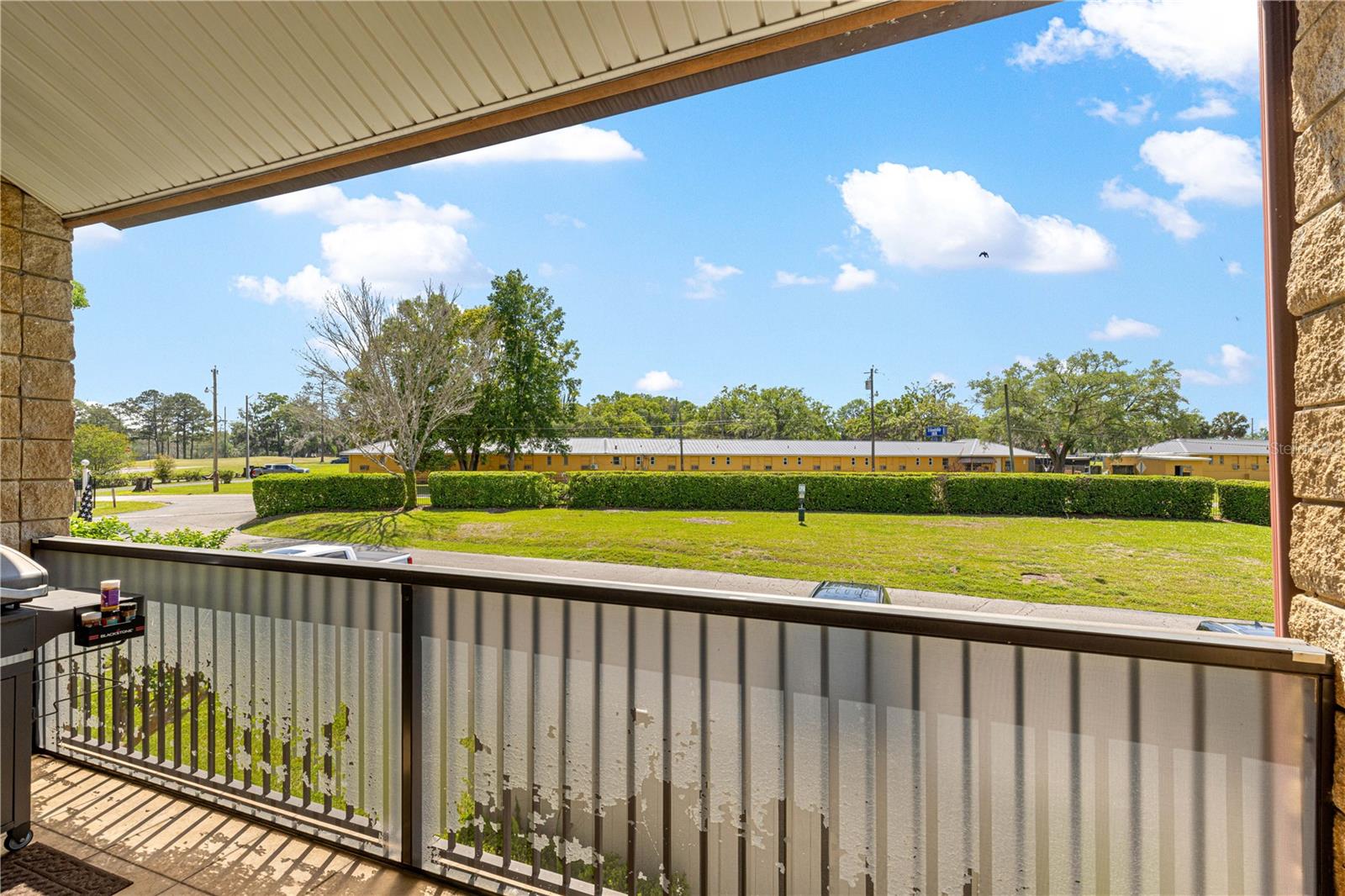 2837 NE 3RD ST #203, OCALA, FL, 34470