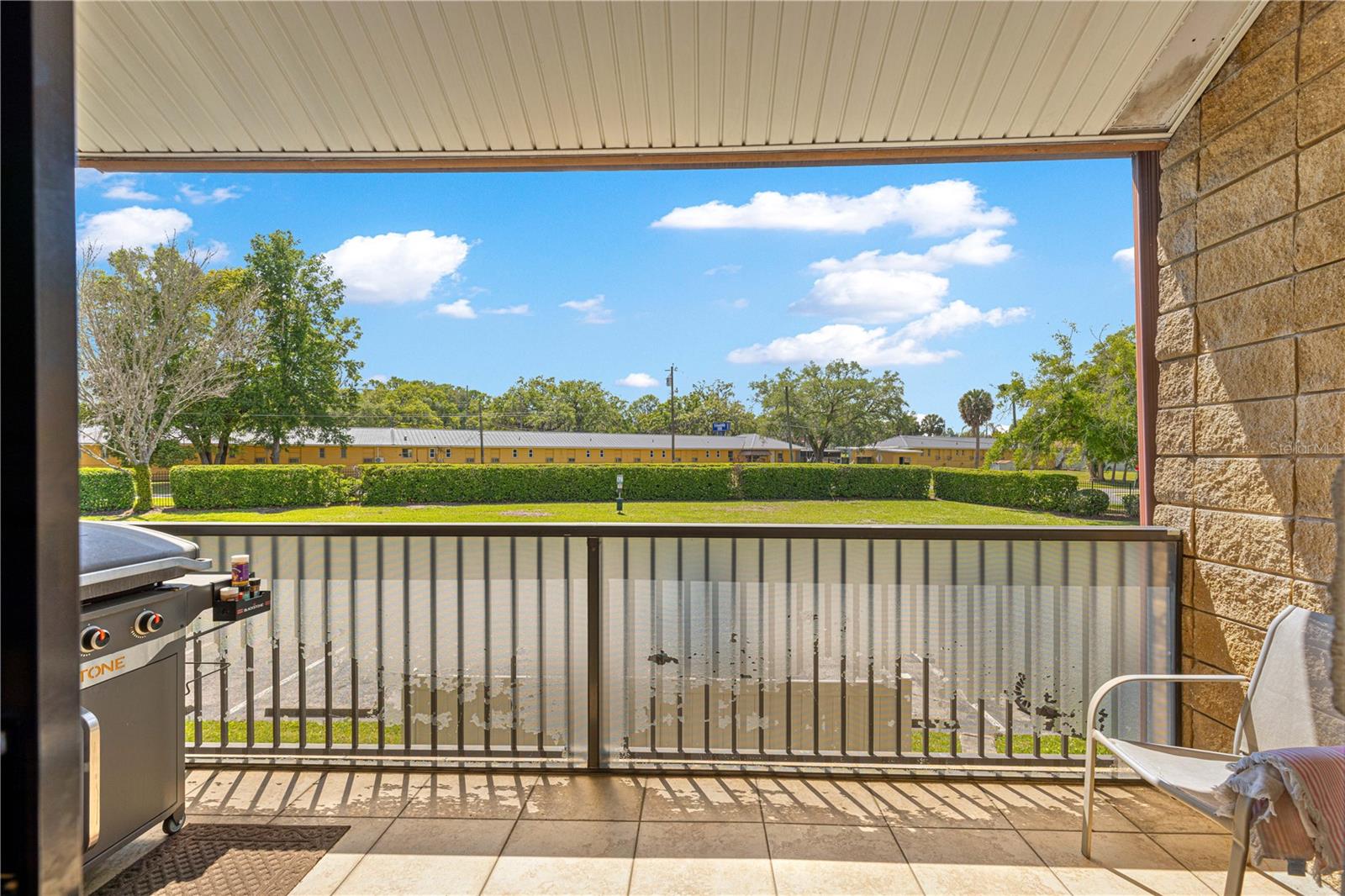 2837 NE 3RD ST #203, OCALA, FL, 34470