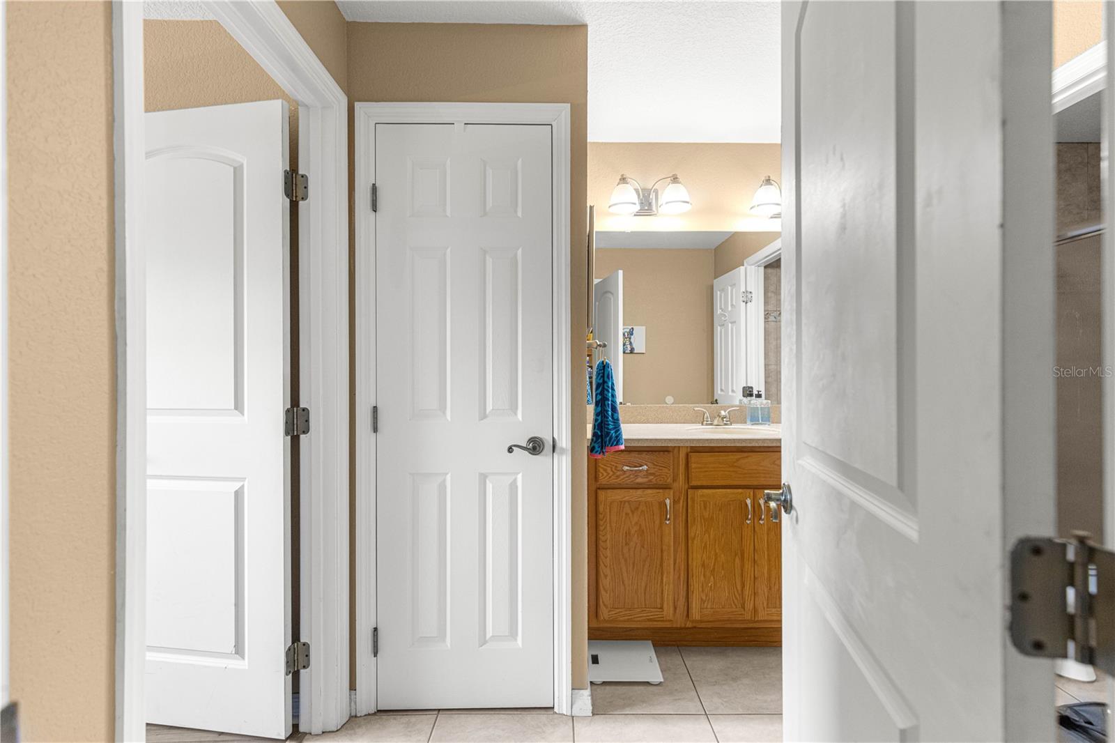 2837 NE 3RD ST #203, OCALA, FL, 34470