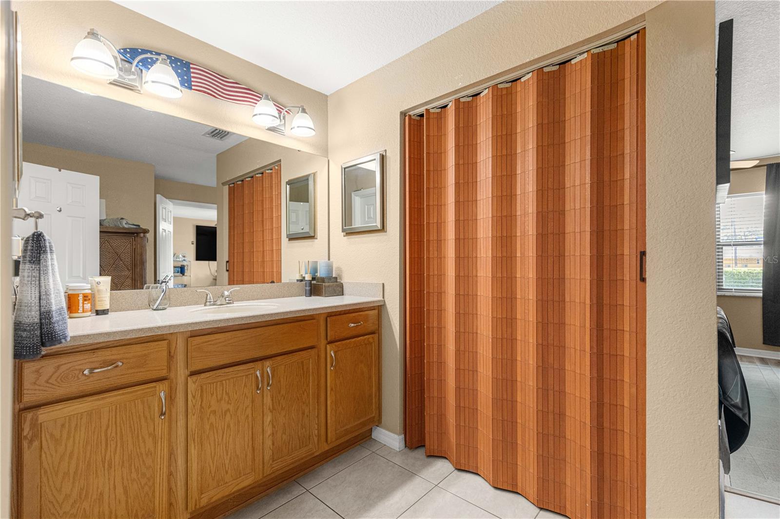 2837 NE 3RD ST #203, OCALA, FL, 34470