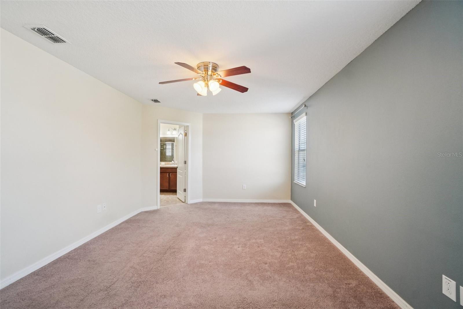 3529 LEFAYS PT, LAND O LAKES, FL, 34638