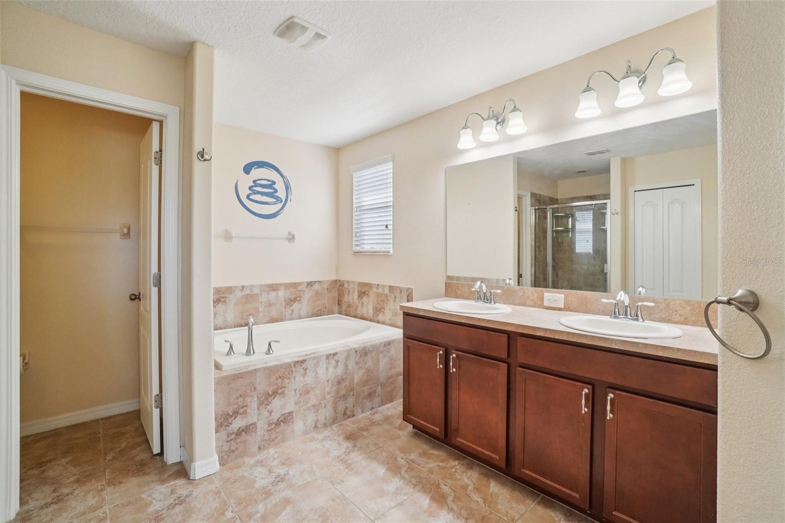 3529 LEFAYS PT, LAND O LAKES, FL, 34638