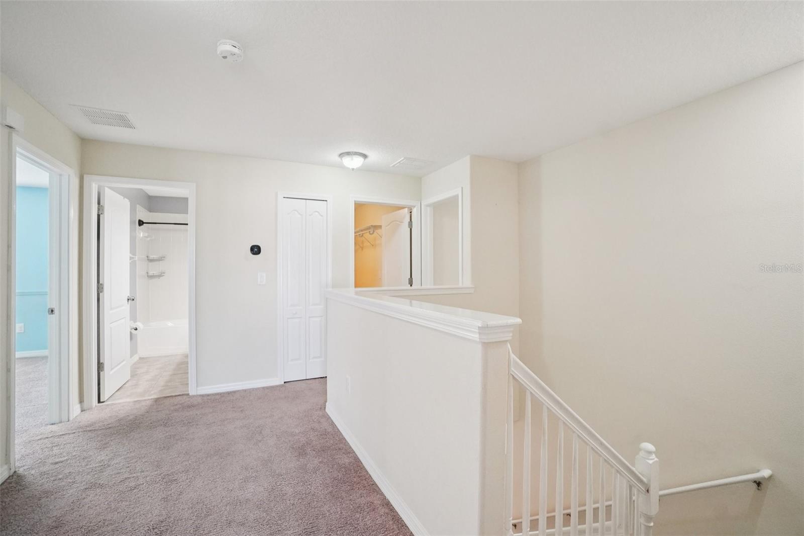 3529 LEFAYS PT, LAND O LAKES, FL, 34638