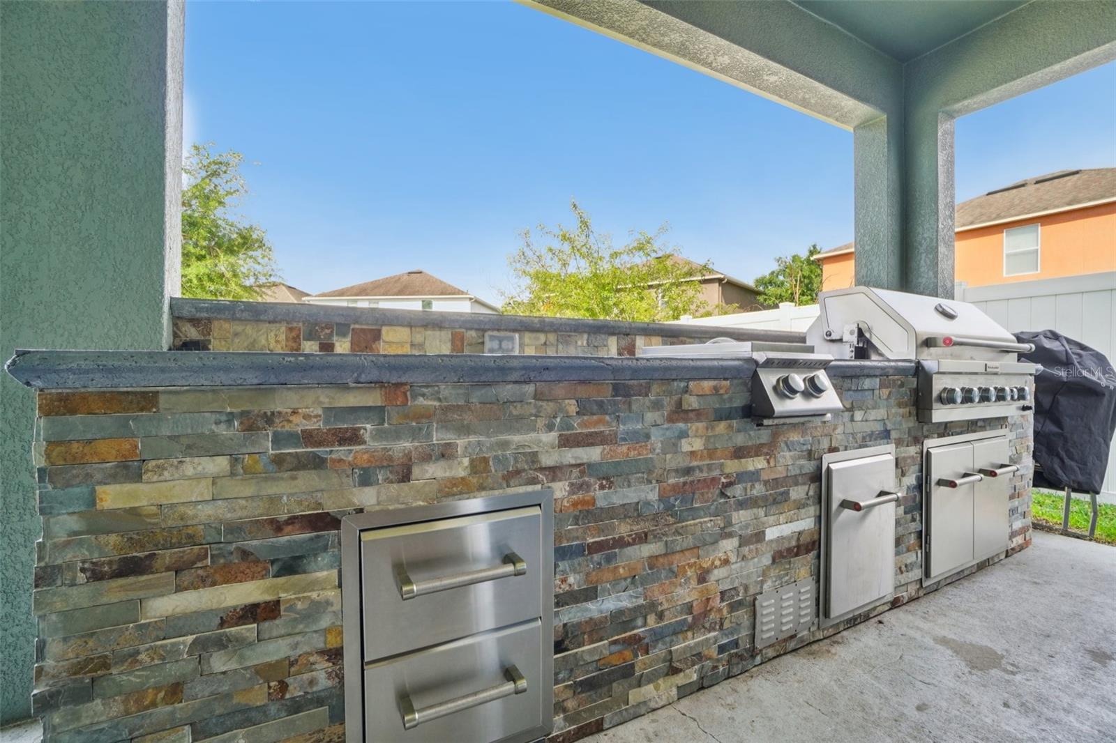 3529 LEFAYS PT, LAND O LAKES, FL, 34638