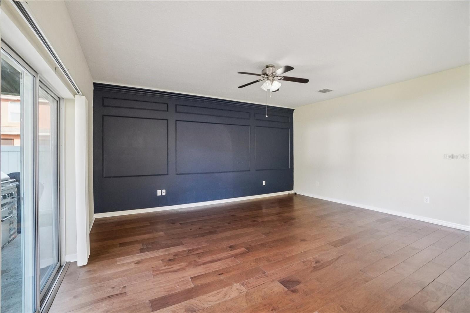 3529 LEFAYS PT, LAND O LAKES, FL, 34638