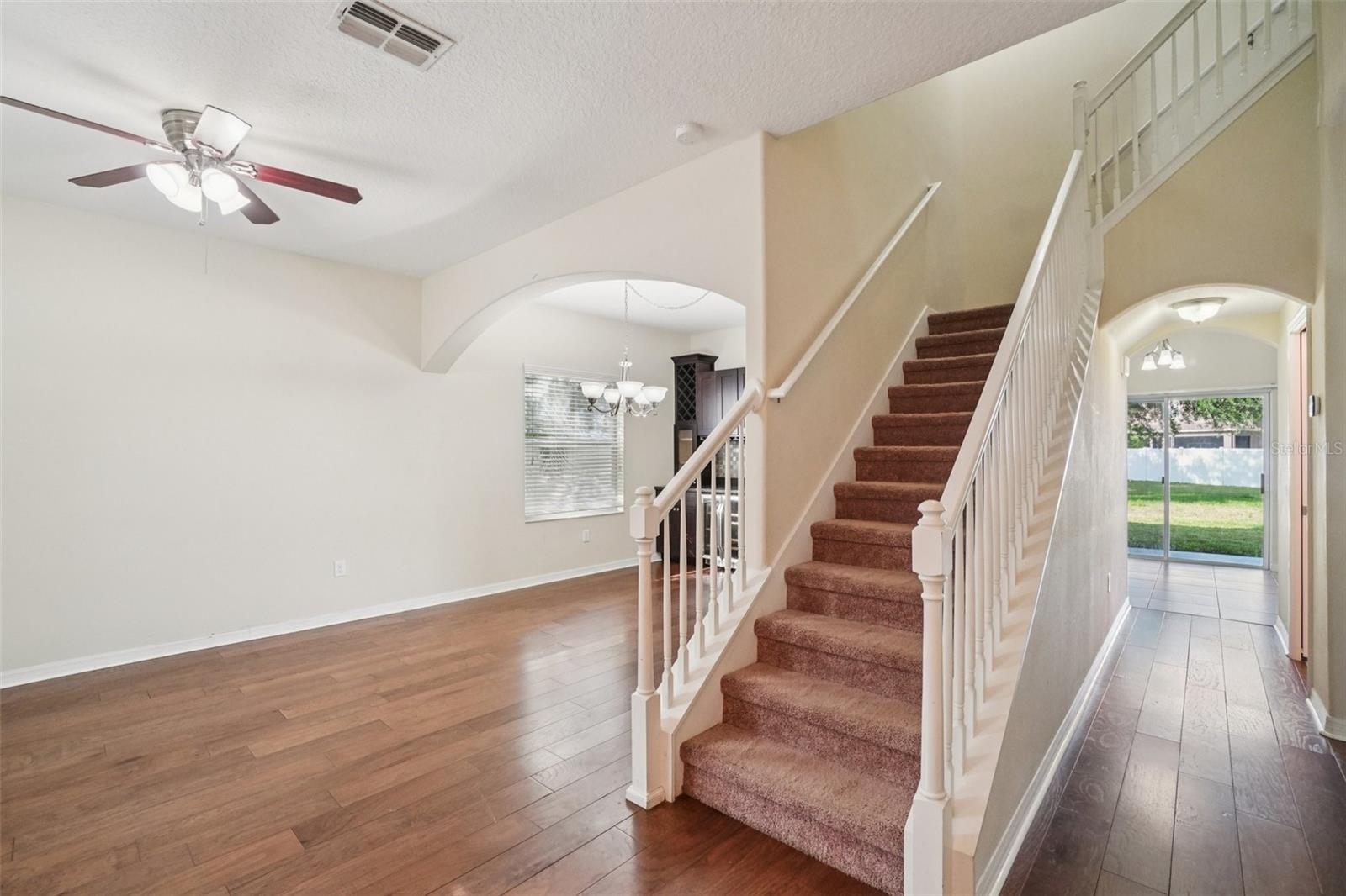 3529 LEFAYS PT, LAND O LAKES, FL, 34638