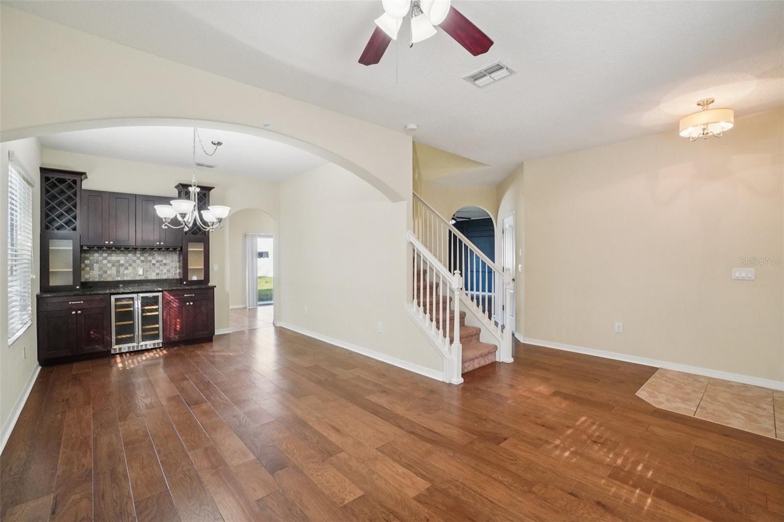 3529 LEFAYS PT, LAND O LAKES, FL, 34638