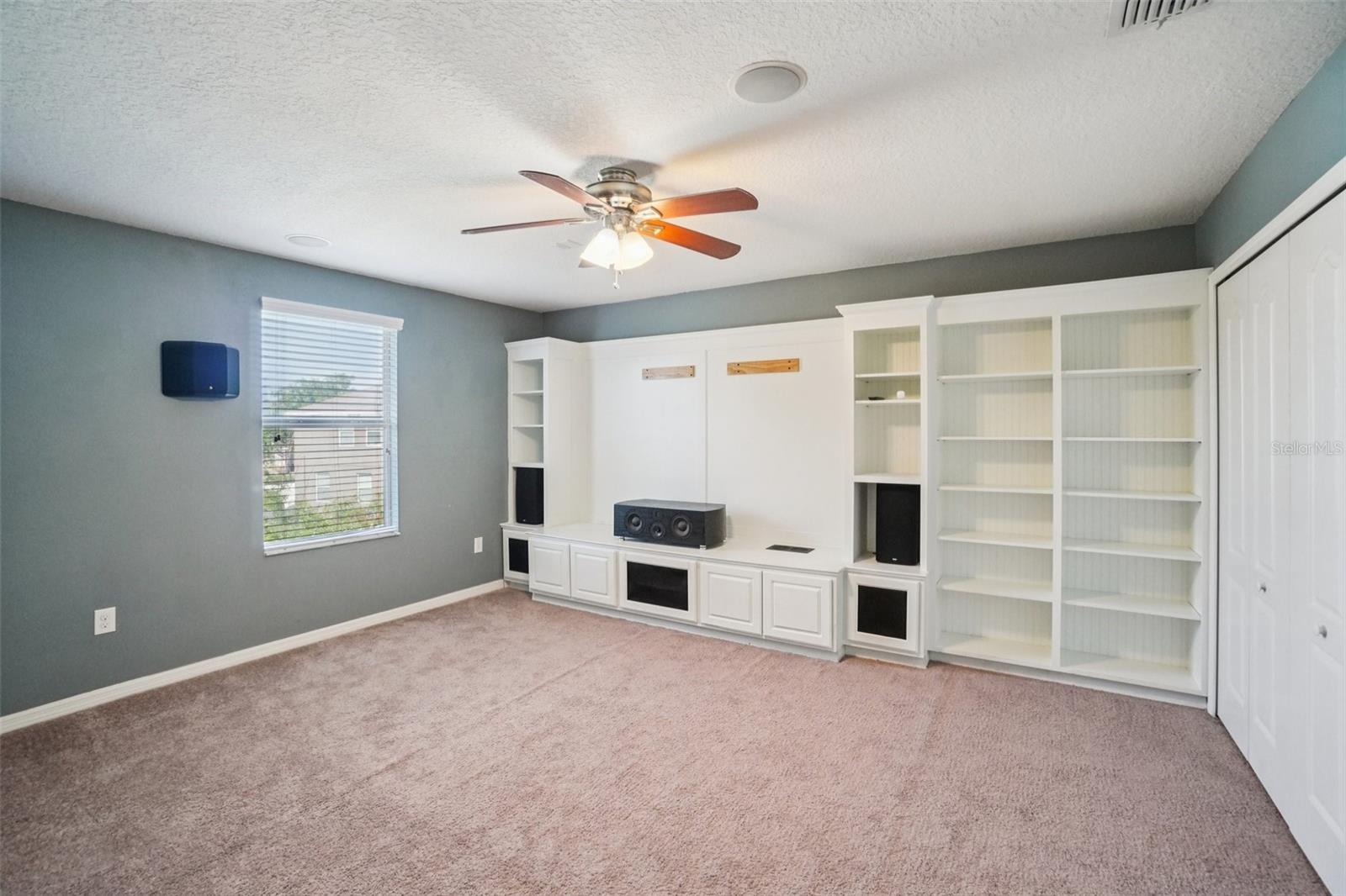 3529 LEFAYS PT, LAND O LAKES, FL, 34638