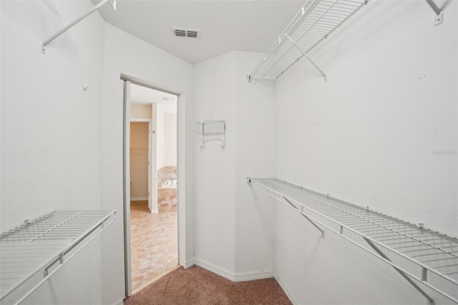 3529 LEFAYS PT, LAND O LAKES, FL, 34638