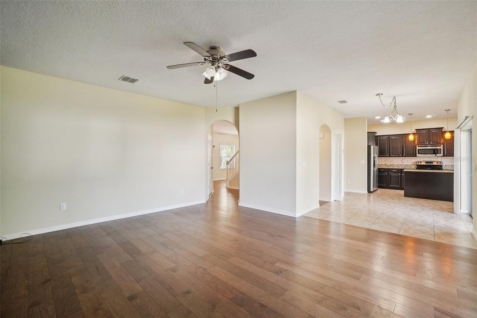 3529 LEFAYS PT, LAND O LAKES, FL, 34638