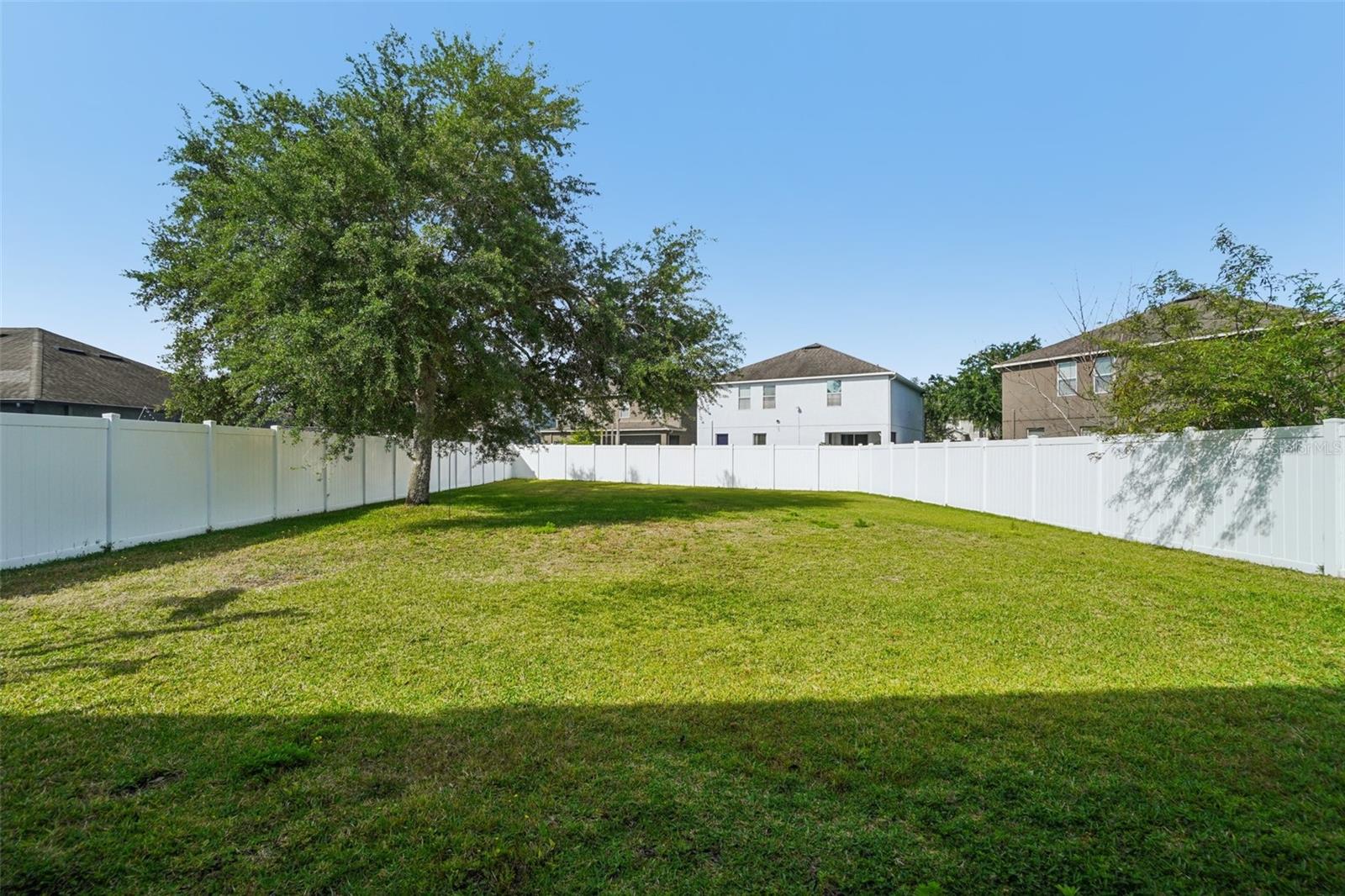 3529 LEFAYS PT, LAND O LAKES, FL, 34638
