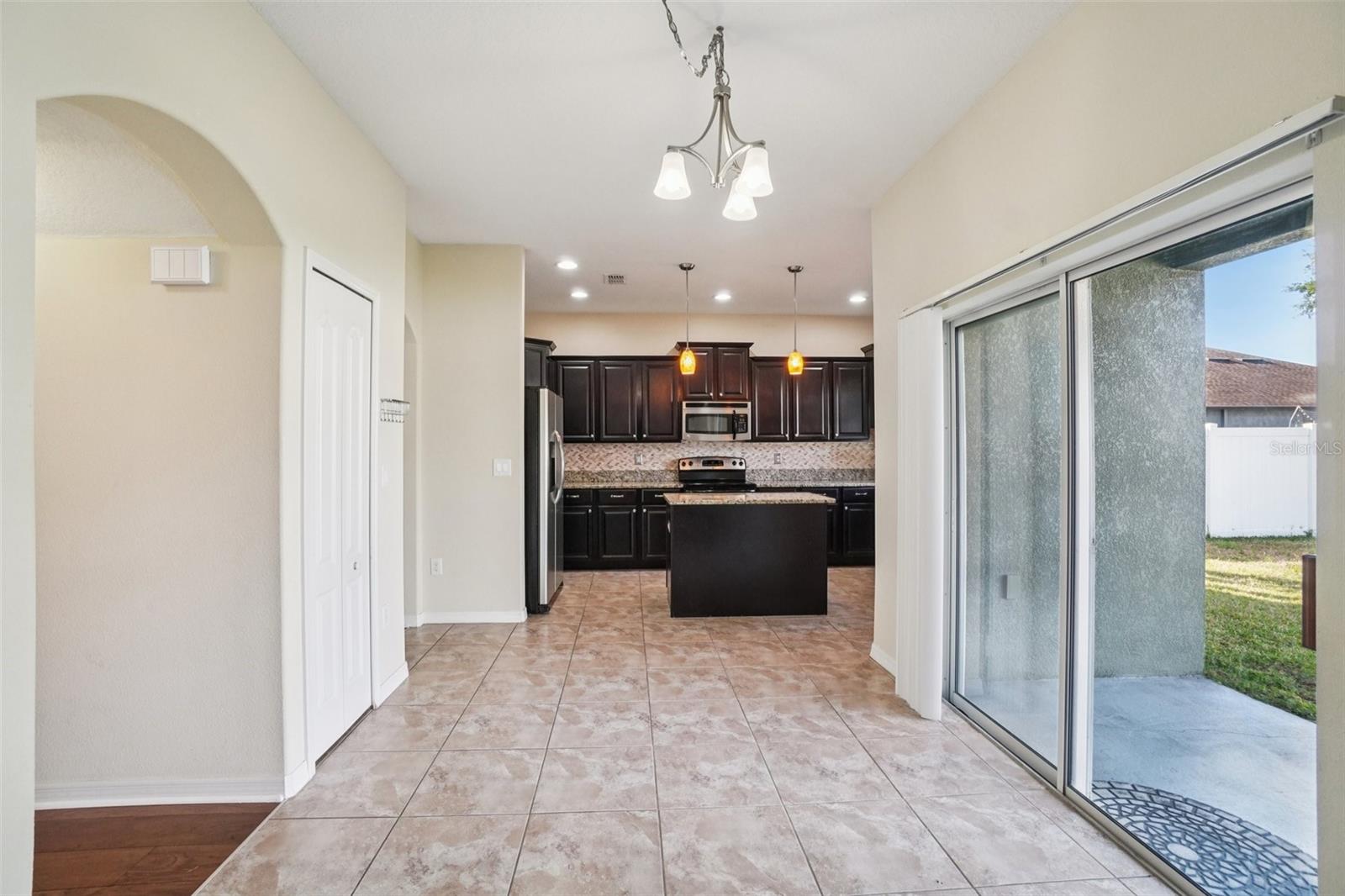 3529 LEFAYS PT, LAND O LAKES, FL, 34638