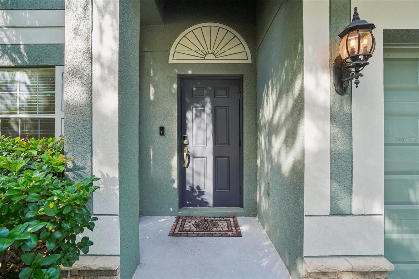 3529 LEFAYS PT, LAND O LAKES, FL, 34638