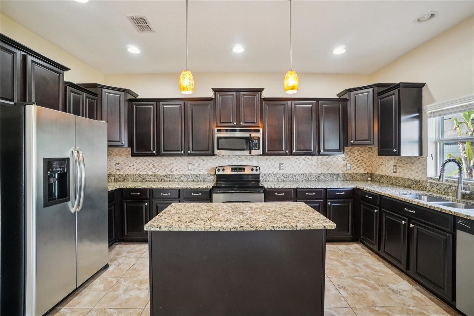 3529 LEFAYS PT, LAND O LAKES, FL, 34638