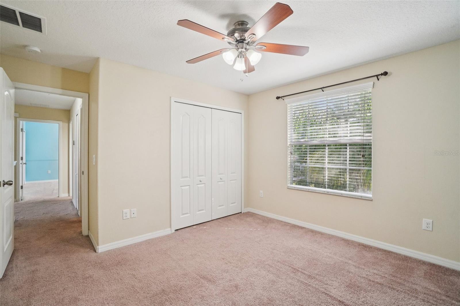 3529 LEFAYS PT, LAND O LAKES, FL, 34638