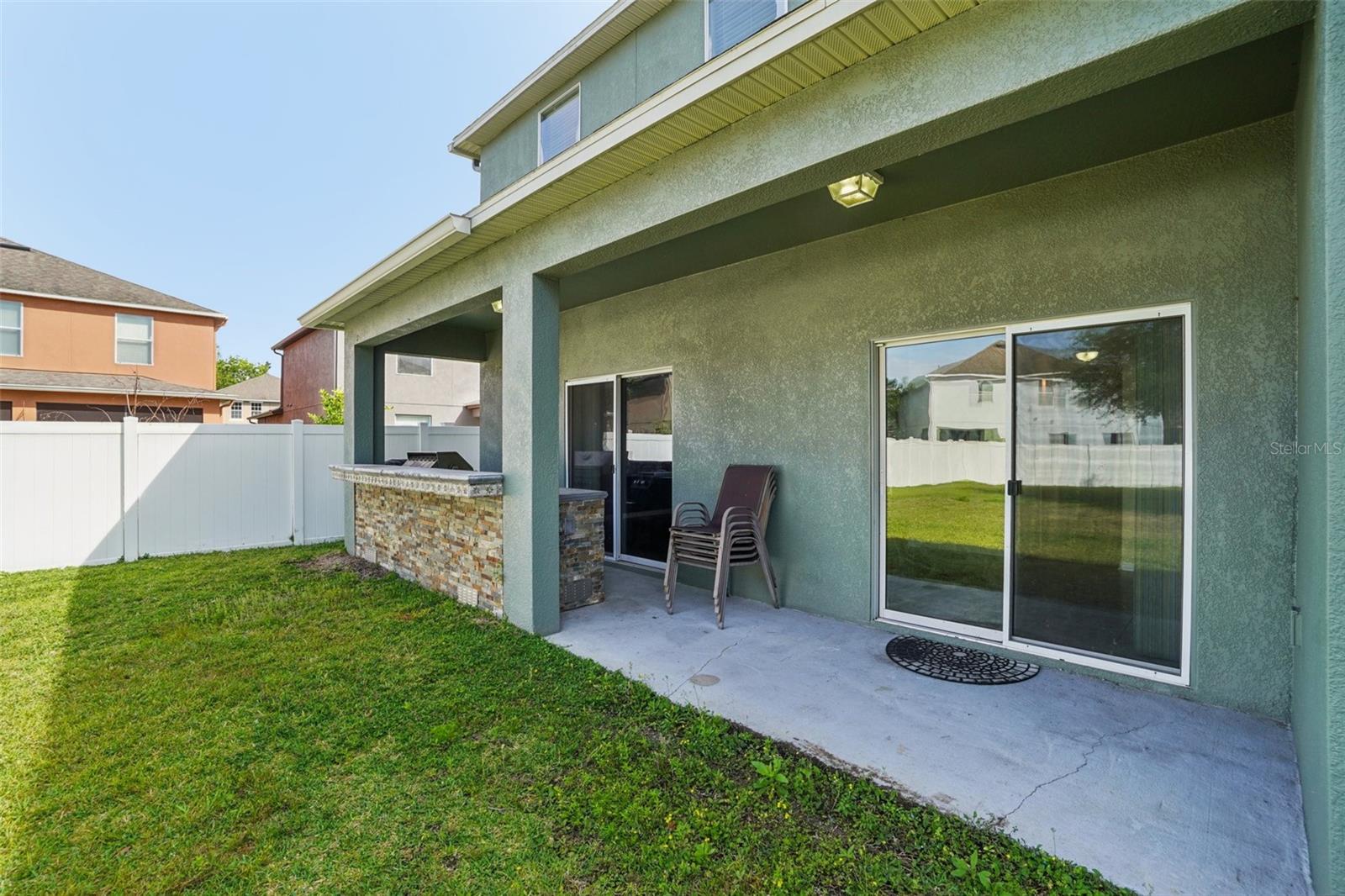 3529 LEFAYS PT, LAND O LAKES, FL, 34638