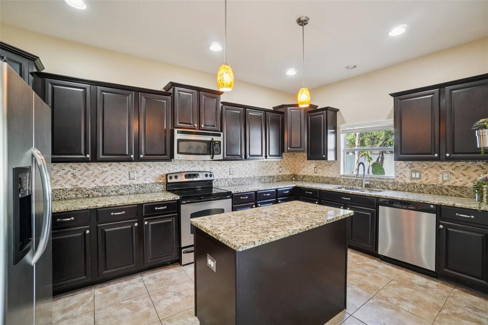 3529 LEFAYS PT, LAND O LAKES, FL, 34638