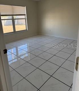 21 RAINBOW LN #B, PALM COAST, FL, 32164