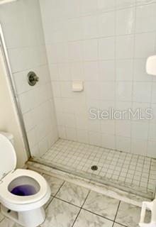 21 RAINBOW LN #B, PALM COAST, FL, 32164
