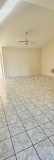 21 RAINBOW LN #B, PALM COAST, FL, 32164