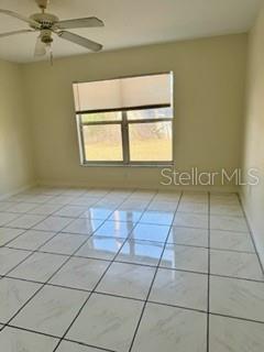 21 RAINBOW LN #B, PALM COAST, FL, 32164