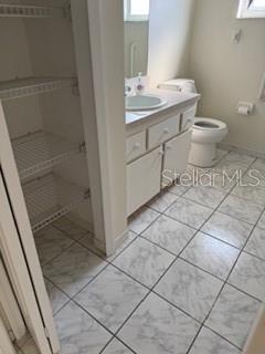21 RAINBOW LN #B, PALM COAST, FL, 32164