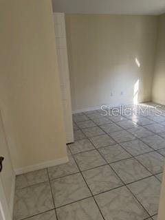 21 RAINBOW LN #B, PALM COAST, FL, 32164