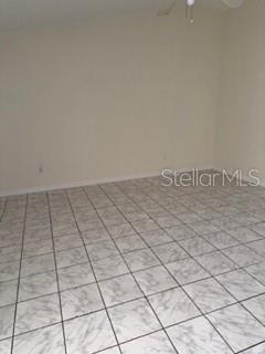 21 RAINBOW LN #B, PALM COAST, FL, 32164