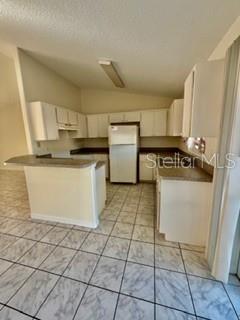 21 RAINBOW LN #B, PALM COAST, FL, 32164
