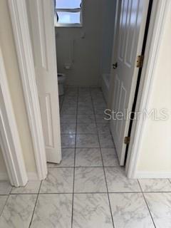 21 RAINBOW LN #B, PALM COAST, FL, 32164