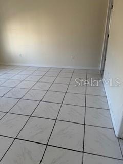 21 RAINBOW LN #B, PALM COAST, FL, 32164