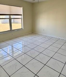 21 RAINBOW LN #B, PALM COAST, FL, 32164